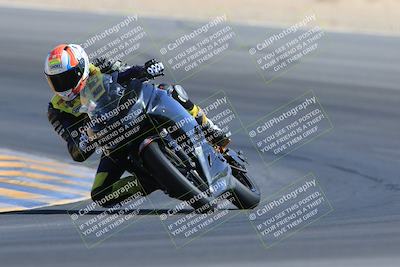 media/May-13-2023-SoCal Trackdays (Sat) [[8a473a8fd1]]/Turn 10 (920am)/